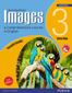 Images Course Book 3,  2/e