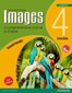 Images Course Book 4,  2/e