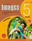 Images Course Book 5,  2/e