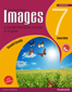 Images Course Book 7,  2/e