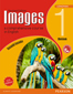 Images Workbook 1,  2/e