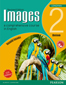 Images Workbook 2,  2/e