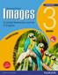 Images Workbook 3,  2/e