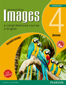 Images Workbook 4,  2/e