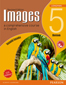 Images Workbook 5,  2/e