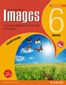 Images Workbook 6,  2/e