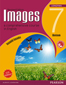 Images Workbook 7,  2/e
