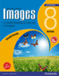 Images Workbook 8,  2/e