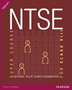 NTSE (National Talent Search Examination) ...