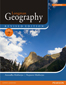 Longman Geography for ICSE 7,  2/e
