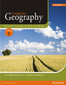 Longman Geography for ICSE 8,  2/e