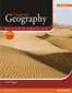 Longman Geography for ICSE 10,  2/e