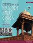 Longman History & Civics for ICSE 7,  1/e