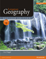 Longman Geography for ICSE 9,  1/e