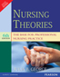 Nursing Theories  : The Base for Professional ..., 6/e