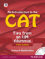 An Introduction to the CAT  : Tips From , 3/e