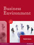 Business Environment:  for B. Com course of Uttar Pradesh Universities