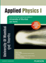 Applied Physics I:  For University of Mumbai,  1/e
