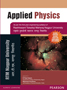 Applied Physics:  For the Rashtrasant Tukadoji Maharaj Nagpur University