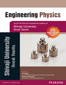 Engineering Physics:  For Shivaji University