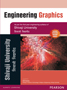 Engineering Graphics:  For Shivaji University