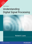 Understanding Digital Signal Processing,  3/e
