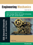 Engineering Mechanics:  for the Sant Gadge Baba Amravati University