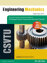 Engineering Mechanics:  For Chhattisgarh Swami Vivekananda Technical University