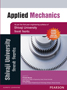 Applied Mechanics:  For Shivaji University,  1/e