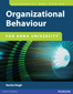 Organizational Behaviour:  For Anna University