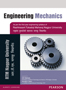 Engineering Mechanics:  For Rashtrasant Tukadoji Maharaj Nagpur University,  1/e