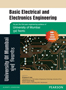 Basic Electrical & Electronics Engineering:  For University of Mumbai