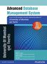 Advanced Database Management System:  As per BE 1st year syllabus of Mumbai University