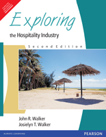Exploring the Hospitality Industry,  2/e