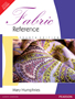 Fabric Reference 