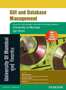 GUI & Database Management:  For University of Mumbai