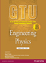 Engineering Physics:  for the Gujarat Technological University