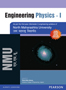 Engineering Physics I  : For North Maharashtra ...