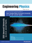 Engineering Physics:  For the Sant Gadge Baba Amravati University