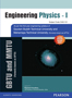 Engineering Physics I:  For Gautam Buddh Technical University & Mahamaya Technical University