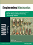 Engineering Mechanics:  For North Maharashtra University