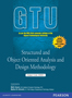 Structured and Object Oriented Analysis and Design Methodology:  As per the MCA third-semester syllabus of the Gujarat Technological University