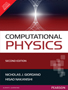 Computational Physics , 2/e
