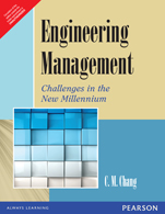 Engineering Management:   Challenges in the New Millennium