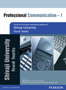Professional Communication- I:  For Shivaji University,  1/e