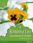 A Beautiful Life 3,  2/e