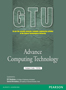 Advance Computing Technology:  For the Gujarat Technological University