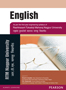 English:  For Rashtrasant Tukadoji Maharaj Nagpur University,  1/e