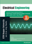 Electrical Engineering:  For Rashtrasant Tukadoji Maharaj Nagpur University