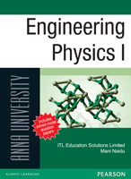 Engineering Physics I:   For Anna University